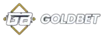Goldbet